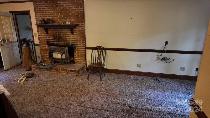 Property image 2 at 9830 Spring Harvest Drive, Mint Hill, NC 28227