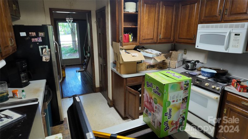 Property image 3 at 9830 Spring Harvest Drive, Mint Hill, NC 28227