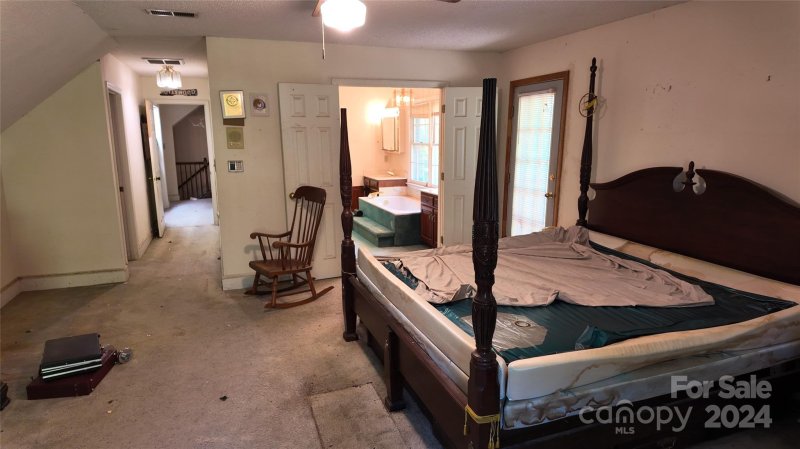 Property image 5 at 9830 Spring Harvest Drive, Mint Hill, NC 28227