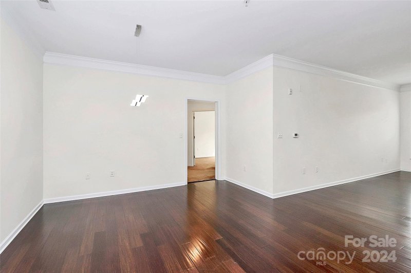 Property image 5 at 14333 San Paolo Lane, Charlotte, NC 28277