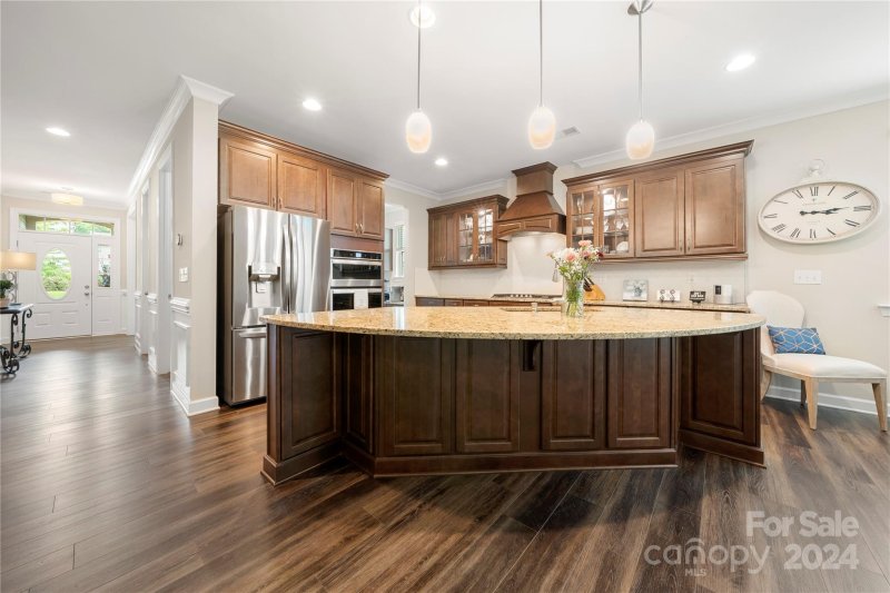 Property image 4 at 4926 Norman Park Place, Clover, SC 29710