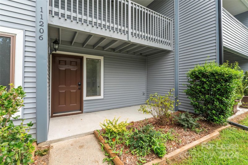 Property image 3 at 11206 Carmel Chace Drive, Charlotte, NC 28226
