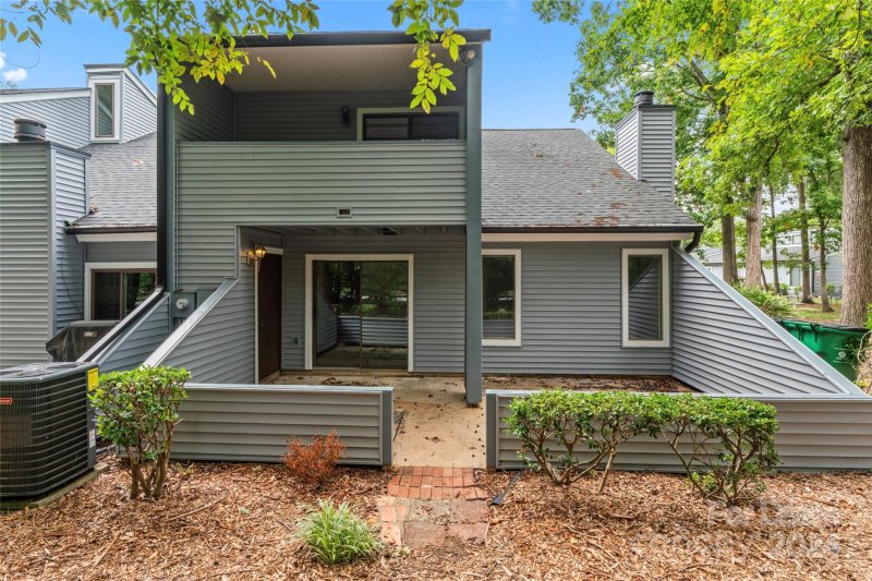 Property image 4 at 11206 Carmel Chace Drive, Charlotte, NC 28226