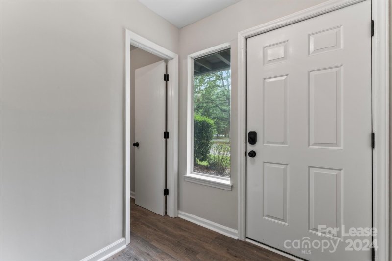 Property image 5 at 11206 Carmel Chace Drive, Charlotte, NC 28226