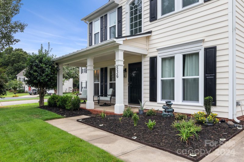 Property image 3 at 536 Saint George Road, Fort Mill, SC 29708