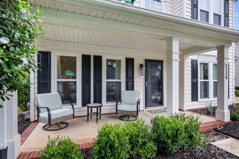 Property image 4 at 536 Saint George Road, Fort Mill, SC 29708