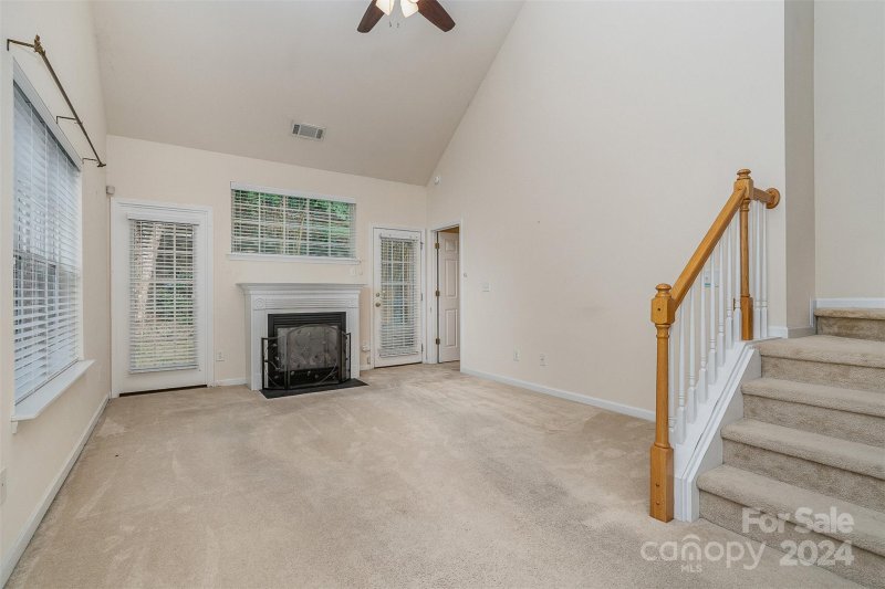 Property image 4 at 2556 Nw Bardwell Avenue, Concord, NC 28027