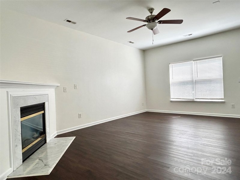 Property image 5 at 8105 Chatham Oaks Drive, Concord, NC 28027