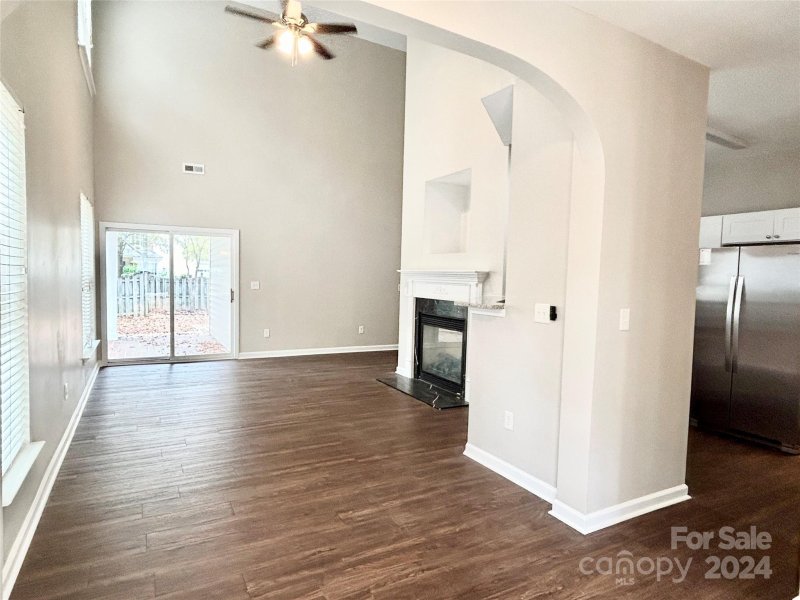 Property image 3 at 9603 Corbett Square Lane, Charlotte, NC 28214