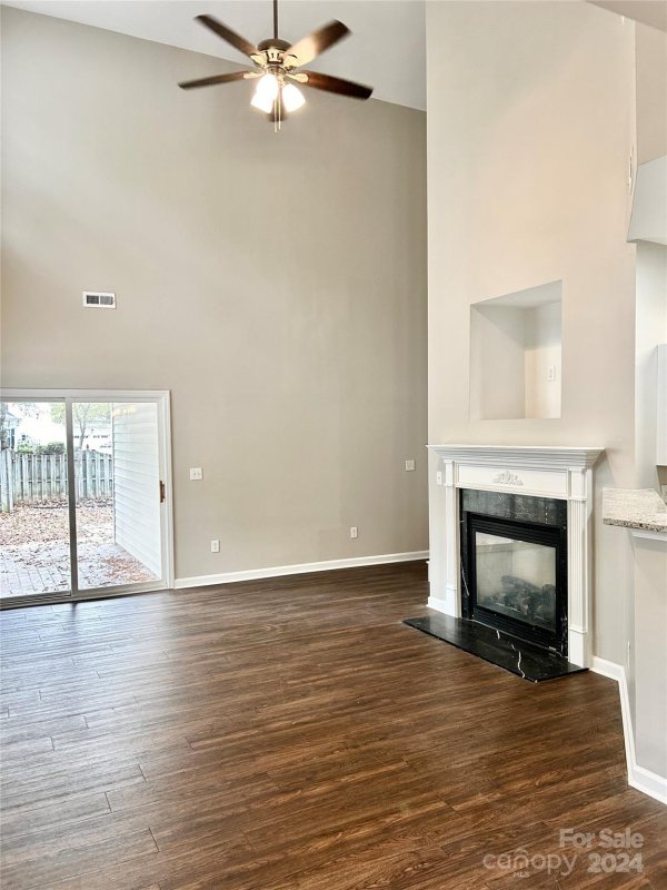 Property image 5 at 9603 Corbett Square Lane, Charlotte, NC 28214