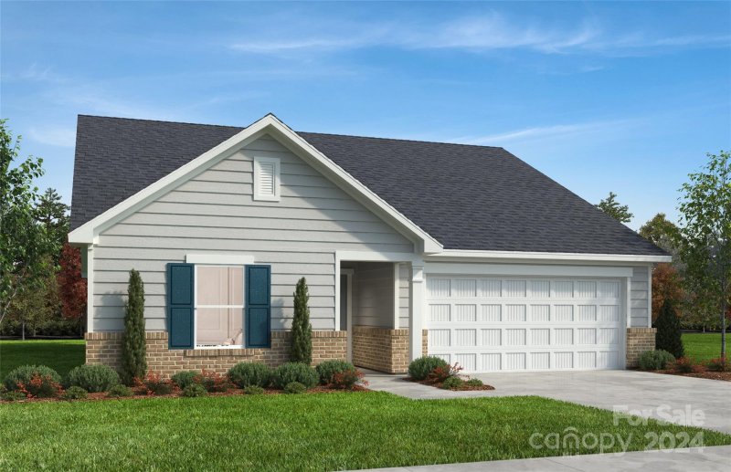 Property image 2 at 5280 Scotts Creek Road, Indian Land, SC 29707
