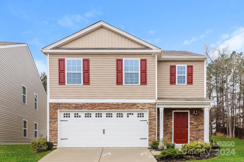 4045 Potts Grove Place