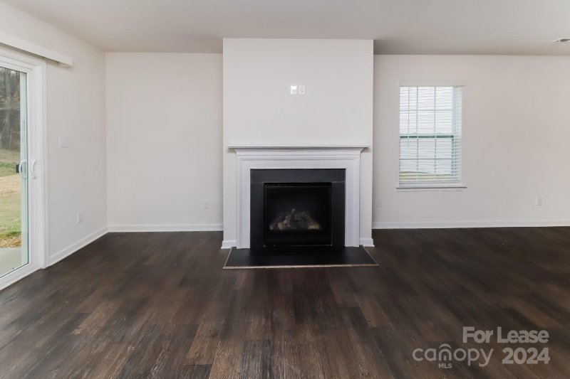 Property image 4 at 4045 Potts Grove Place, Concord, NC 28025