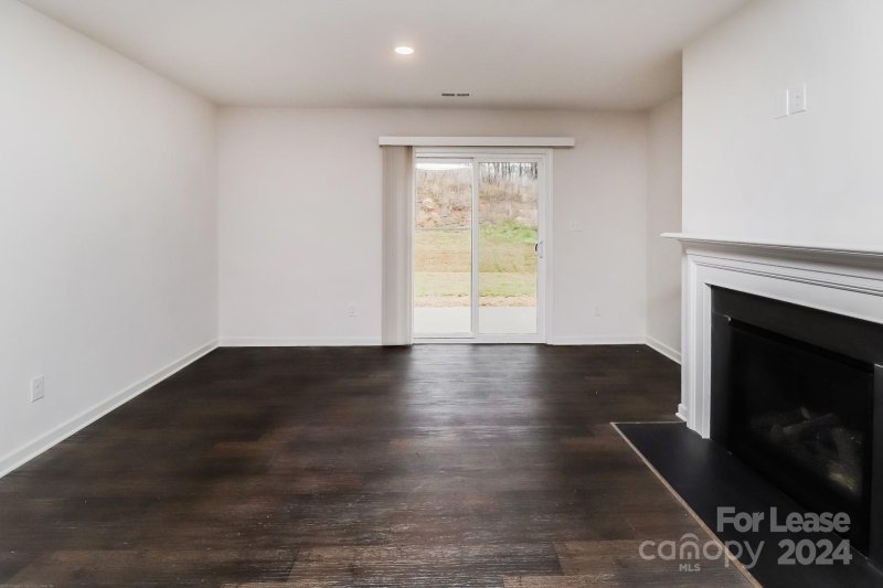 Property image 5 at 4045 Potts Grove Place, Concord, NC 28025