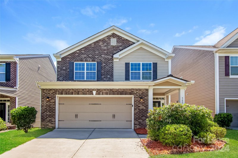 9421 Turning Wheel Drive