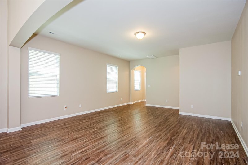 Property image 2 at 9421 Turning Wheel Drive, Charlotte, NC 28214