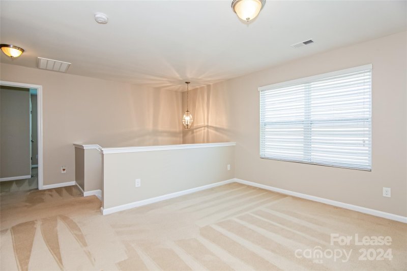 Property image 5 at 9421 Turning Wheel Drive, Charlotte, NC 28214