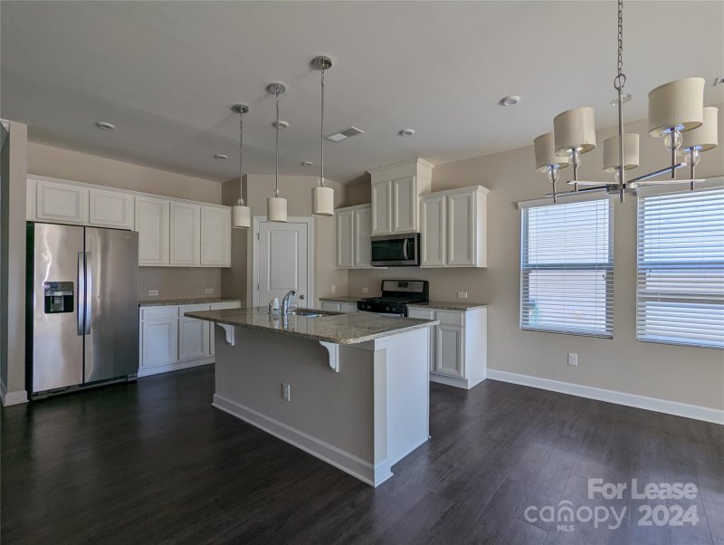 Property image 2 at 4407 Collingham Drive, Charlotte, NC 28273