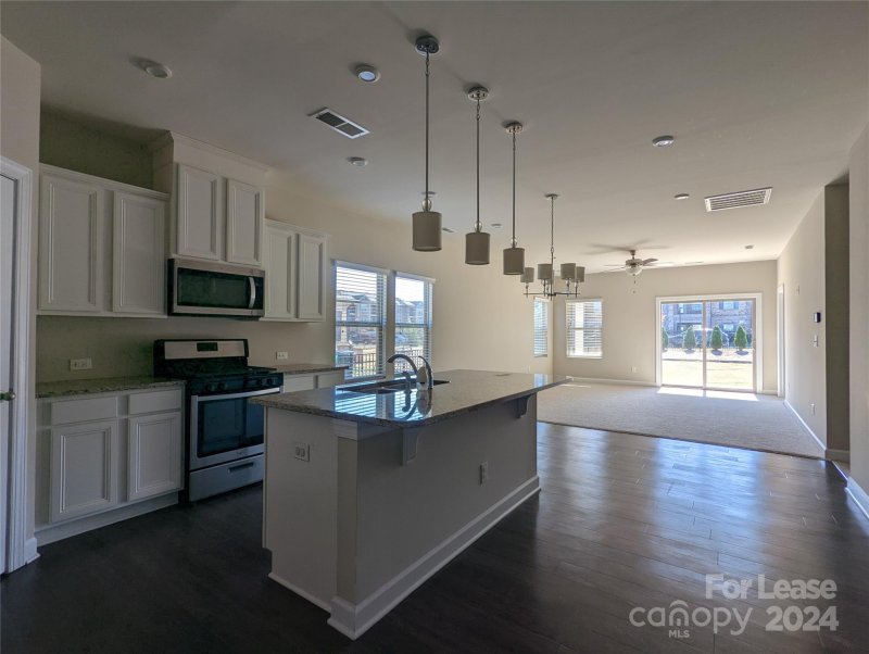 Property image 3 at 4407 Collingham Drive, Charlotte, NC 28273