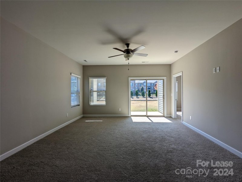 Property image 4 at 4407 Collingham Drive, Charlotte, NC 28273