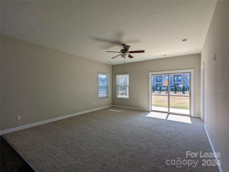 Property image 5 at 4407 Collingham Drive, Charlotte, NC 28273