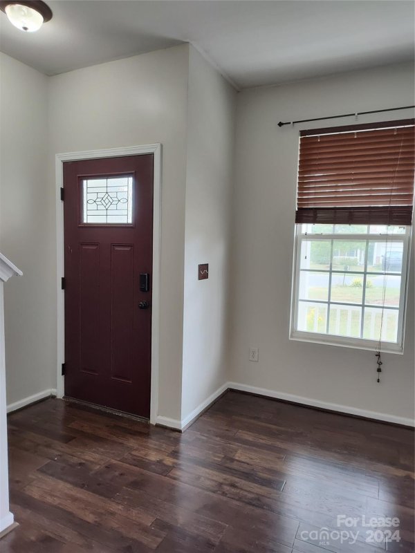 Property image 2 at 15728 Pedlar Mills Road, Charlotte, NC 28278