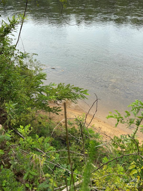 Property image 5 of 551 Lookout Dam Road in River Rock Shores, Statesville, NC 28625