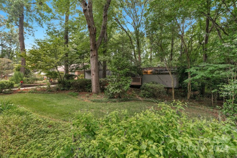 Property image 2 at 6012 Colchester Place, Charlotte, NC 28210