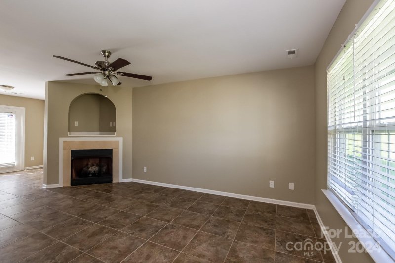 Property image 4 at 6406 Nevin Glen Drive, Charlotte, NC 28269