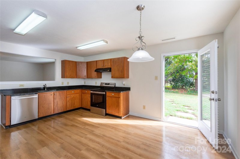 Property image 3 at 5417 Hammermill Drive, Harrisburg, NC 28075