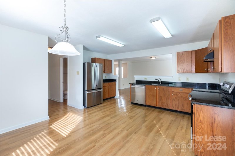 Property image 4 at 5417 Hammermill Drive, Harrisburg, NC 28075