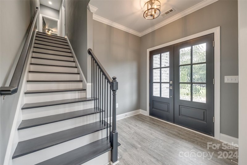 Property image 2 at 1670 Avalon Drive, Rock Hill, SC 29730