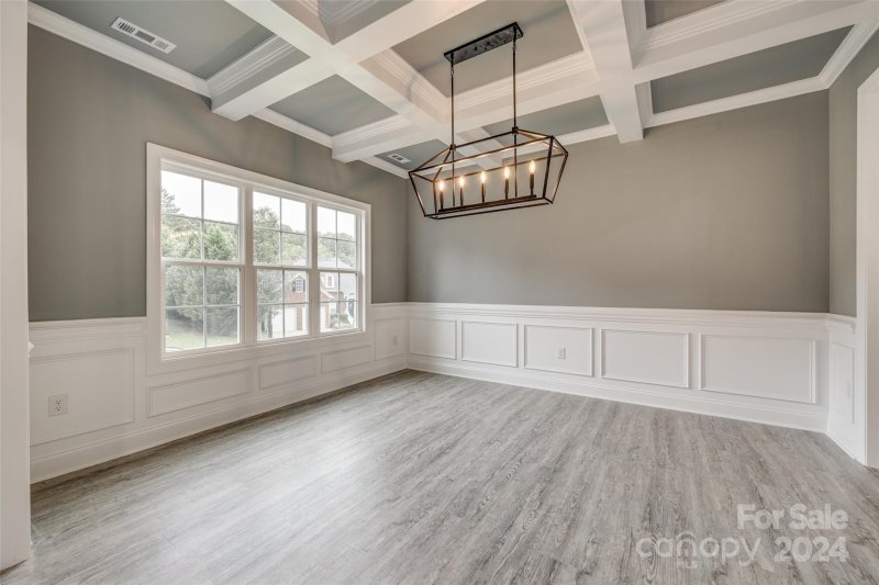 Property image 3 at 1670 Avalon Drive, Rock Hill, SC 29730