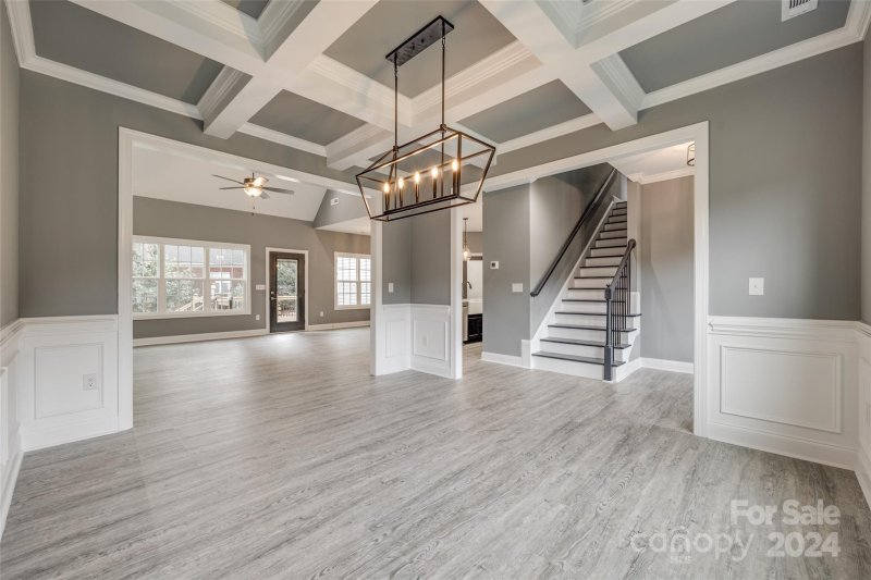 Property image 4 at 1670 Avalon Drive, Rock Hill, SC 29730