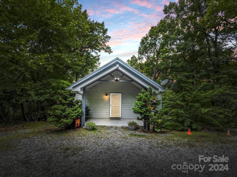 Property image 3 at 159 The Falls Road, Union Mills, NC 28167