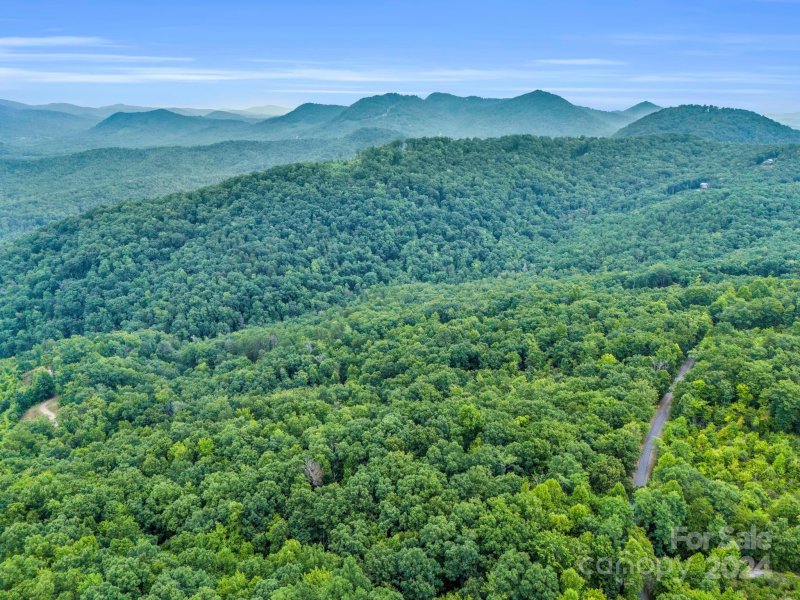 Property image 4 at 159 The Falls Road, Union Mills, NC 28167