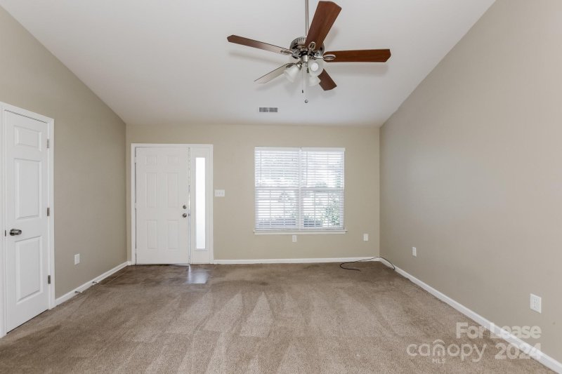 Property image 2 at 2328 Eargle Road, Charlotte, NC 28269