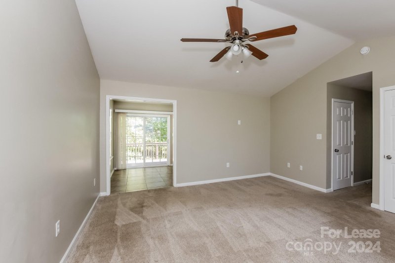 Property image 3 at 2328 Eargle Road, Charlotte, NC 28269
