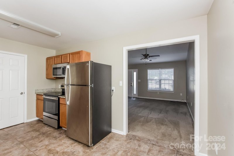 Property image 4 at 2328 Eargle Road, Charlotte, NC 28269