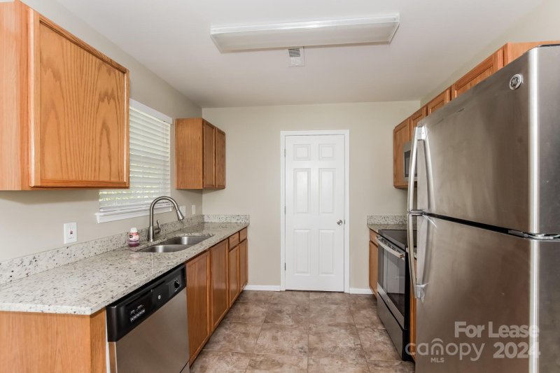 Property image 5 at 2328 Eargle Road, Charlotte, NC 28269