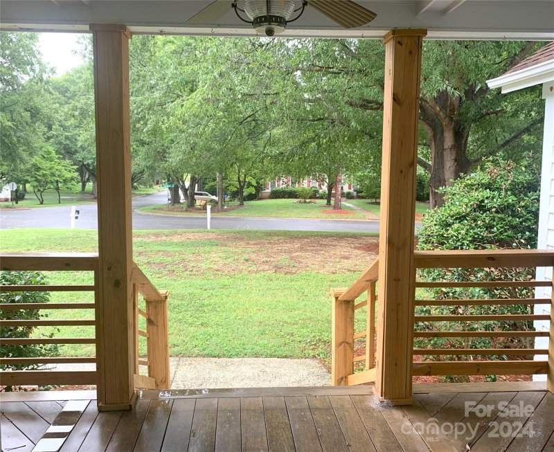 Property image 5 at 6025 Corkstone Drive, Mint Hill, NC 28227