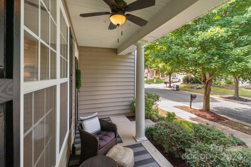 Property image 3 at 13713 Delstone Drive, Huntersville, NC 28078