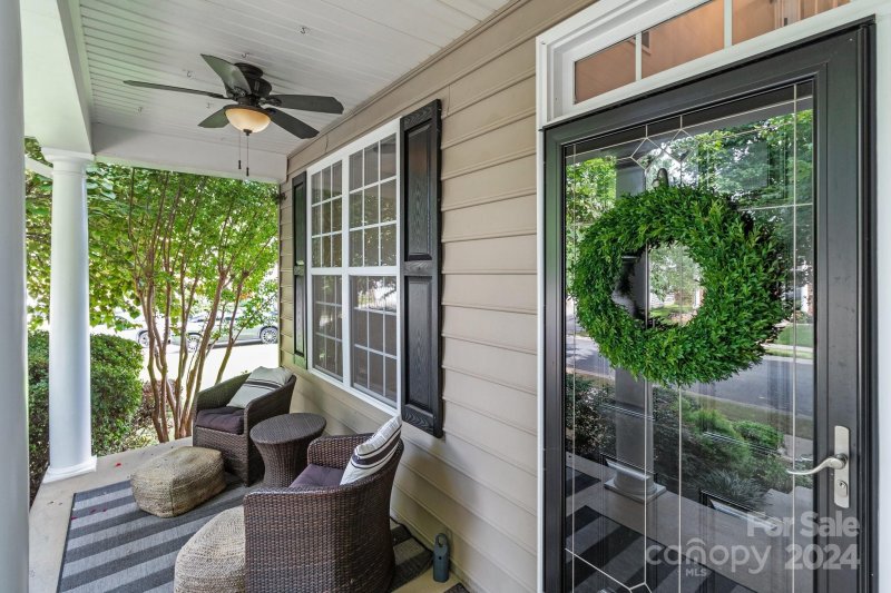 Property image 4 at 13713 Delstone Drive, Huntersville, NC 28078