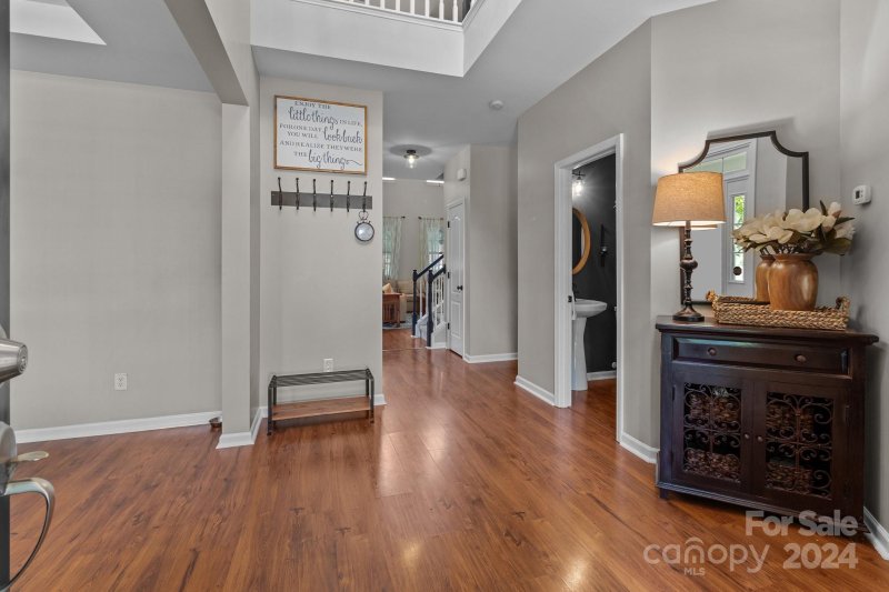 Property image 5 at 13713 Delstone Drive, Huntersville, NC 28078