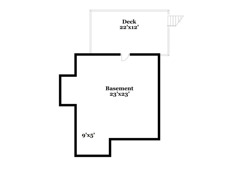 Property image 3 at 2446 Columbus Circle, Charlotte, NC 28208