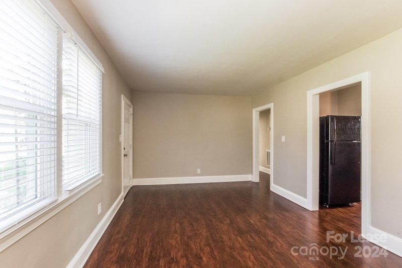 Property image 5 at 2446 Columbus Circle, Charlotte, NC 28208