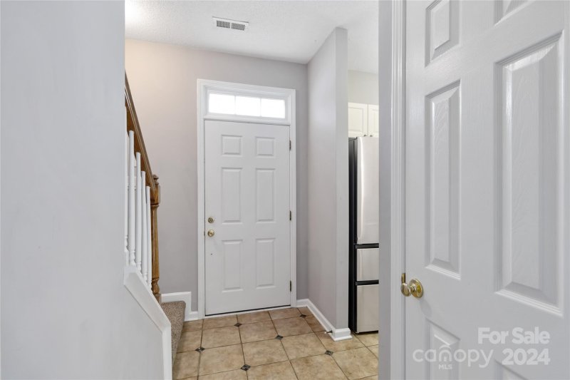 Property image 3 at 11439 Savannah Creek Drive, Charlotte, NC 28273