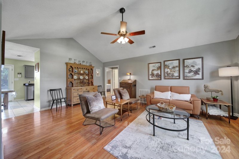Property image 5 at 1565 Wimbleton Woods Drive, Fort Mill, SC 29708