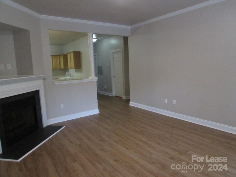 Property image 4 at 21232 Hickory Street, Cornelius, NC 28031