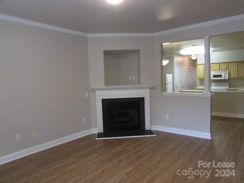 Property image 5 at 21232 Hickory Street, Cornelius, NC 28031